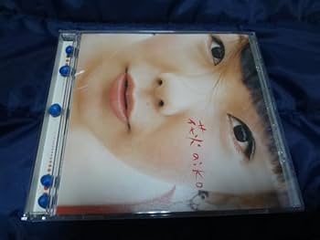 LOOZ / 恋花火 廃盤 レア盤 シングル 完売品 ローライダー LOOZ / 恋花火 廃盤 レア盤 シングル 完売品 ローライダー